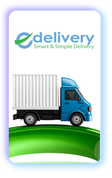 e delivery (1)